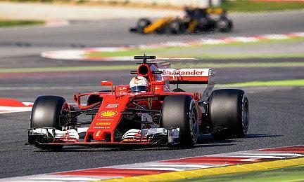 MMORPG《阿瑞斯》韩国正式开启运营 对应PC＆手机平台