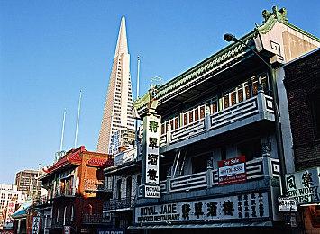 OPUS 游戏系列宣布与电影《错过你的那些年》特别联动！