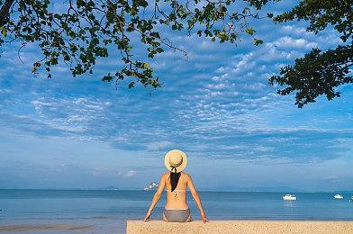 米津玄师 x PlayStation《POP SONG》 MV完整版发布