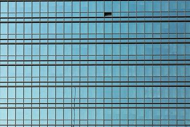 索尼携手拉美歌手演绎全新PS5主题宣传片